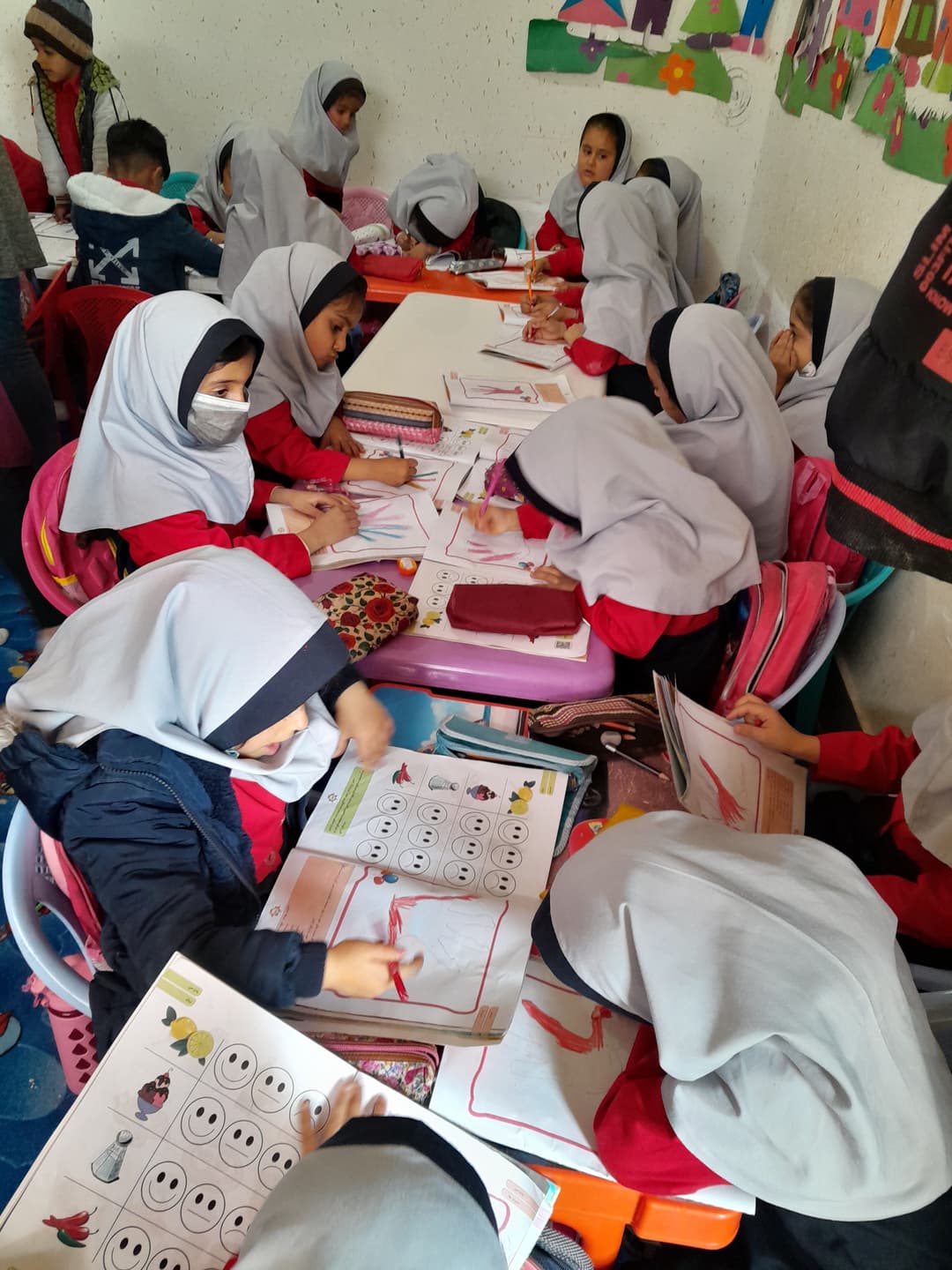 تصویر مقاله