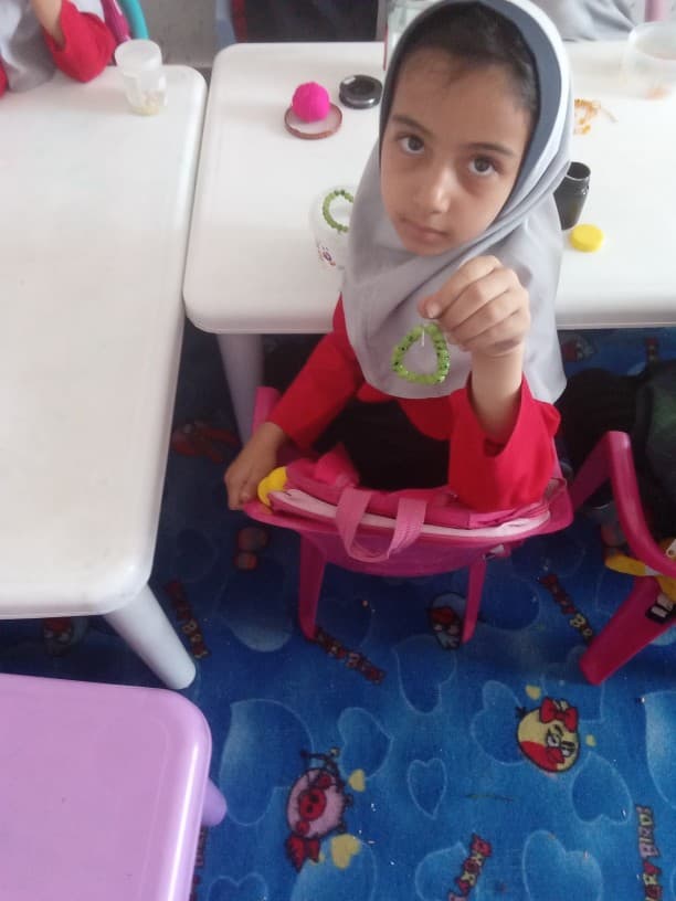 تصویر مقاله